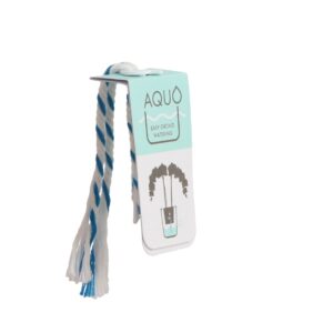 Huis and Tuindecoratie Aquo Lont
(100 Plants/Order)(12cmP cmH)