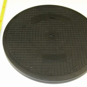 Huis and Tuindecoratie Bonsai worktable 400mm.
(1 Plants/Order)(cmP cmH)