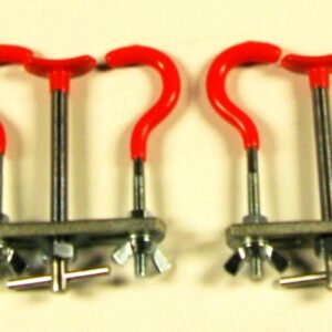 Huis and Tuindecoratie Jack 125mm.
(1 Plants/Order)(cmP cmH)