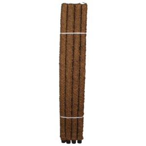 Mosstok Mosstok 150cm
(12 Plants/Order)(cmP 150cmH)