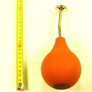 Huis and Tuindecoratie Dampener for roots
(1 Plants/Order)(cmP cmH)