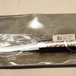 Huis and Tuindecoratie Bonsai saw 320mm.
(1 Plants/Order)(cmP cmH)