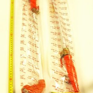 Huis and Tuindecoratie Watering nozzle + regulator 600mm. 0.65mm.
(1 Plants/Order)(cmP cmH)