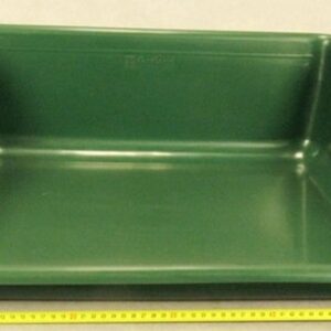 Huis and Tuindecoratie Tidy tray
(1 Plants/Order)(cmP cmH)