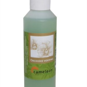 Huis and Tuindecoratie Orchids voeding
(12 Plants/Order)(cmP cmH)