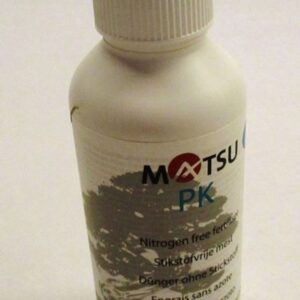 Huis and Tuindecoratie Matsu PK
(1 Plants/Order)(cmP cmH)