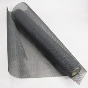 Huis and Tuindecoratie Pothole net per m2
(1 Plants/Order)(cmP cmH)