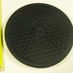 Huis and Tuindecoratie Bonsai worktable 250mm.
(1 Plants/Order)(cmP cmH)