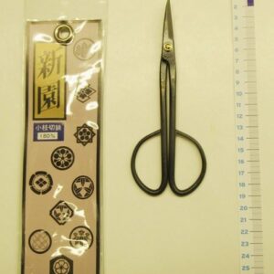 Huis and Tuindecoratie Twigcutter 180mm.
(1 Plants/Order)(5cmP 2cmH)