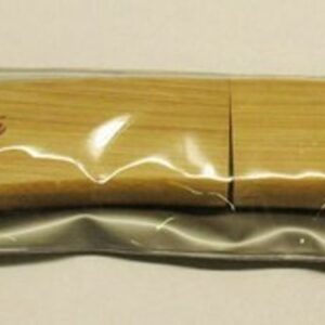 Huis and Tuindecoratie Ryuga knife
(1 Plants/Order)(cmP cmH)