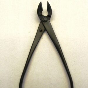 Huis and Tuindecoratie Jinpincer (Japanese stainless steel)
(1 Plants/Order)(cmP cmH)