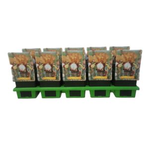 Iris germanica Iris germanica 'Siva Siva' P11
(10 Plants/Order)(11cmP 25cmH)