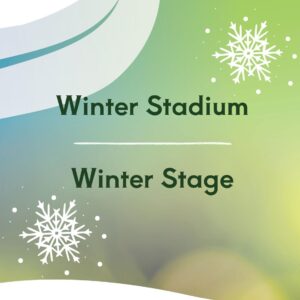 Hibiscus syriacus Hibiscus syr. 'Ruby Chiffon'
(1 Plants/Order)(23cmP 70cmH)