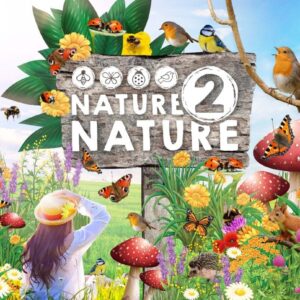 Clethra alnifolia NATURE 2 NATURE - Butterfly Clethra alnifolia 'Ruby Spice'
(1 Plants/Order)(19cmP 45cmH)