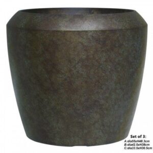 Huis and Tuindecoratie
(1 Plants/Order)(5cmP 998cmH)