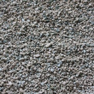 Arrangement Vulcaponic 3-8mm, Big Bag 1000L
(1 Plants/Order)(cmP cmH)