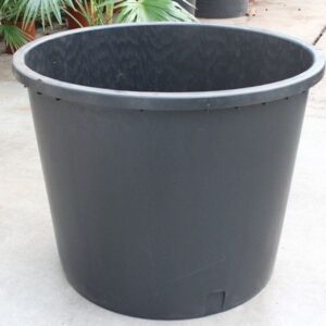 Arrangement Waterdichte kuip
(1 Plants/Order)(102cmP 82cmH)