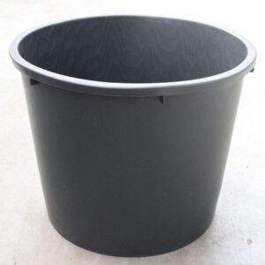 Arrangement Waterdichte kuip
(1 Plants/Order)(70cmP 50cmH)