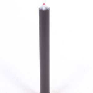 Arrangement Watermeter 25cm
(5 Plants/Order)(cmP 25cmH)