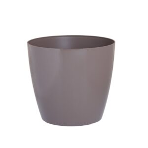 Arrangement Artevasi San Remo Taupe
(1 Plants/Order)(30cmP 727cmH)