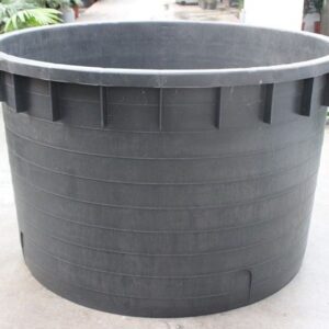 Arrangement Waterdichte kuip
(1 Plants/Order)(120cmP 80cmH)