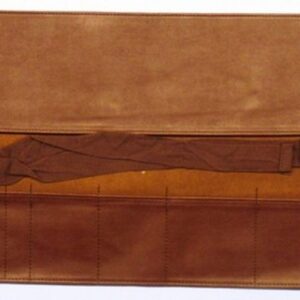 Huis and Tuindecoratie Toolbag
(1 Plants/Order)(cmP cmH)