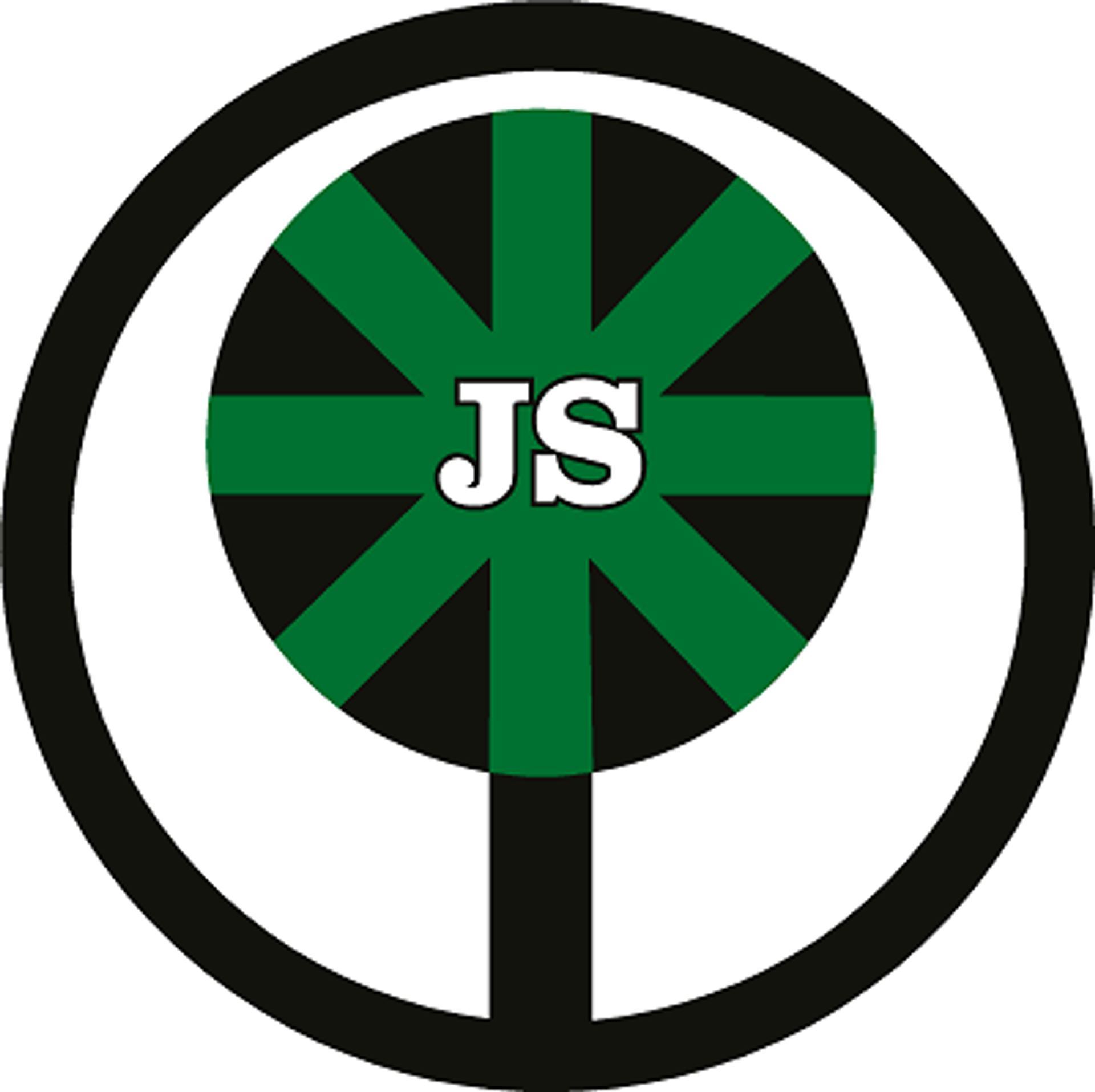2faba333-0b86-4c89-847a-7505fa14e487.jpg